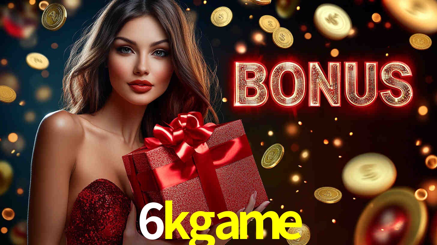 Download Android APK