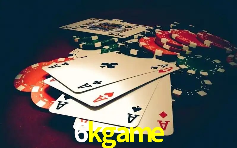 Eventos e torneios VIP