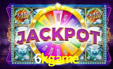 Infográfico RTP jogos de cassino 6kgame