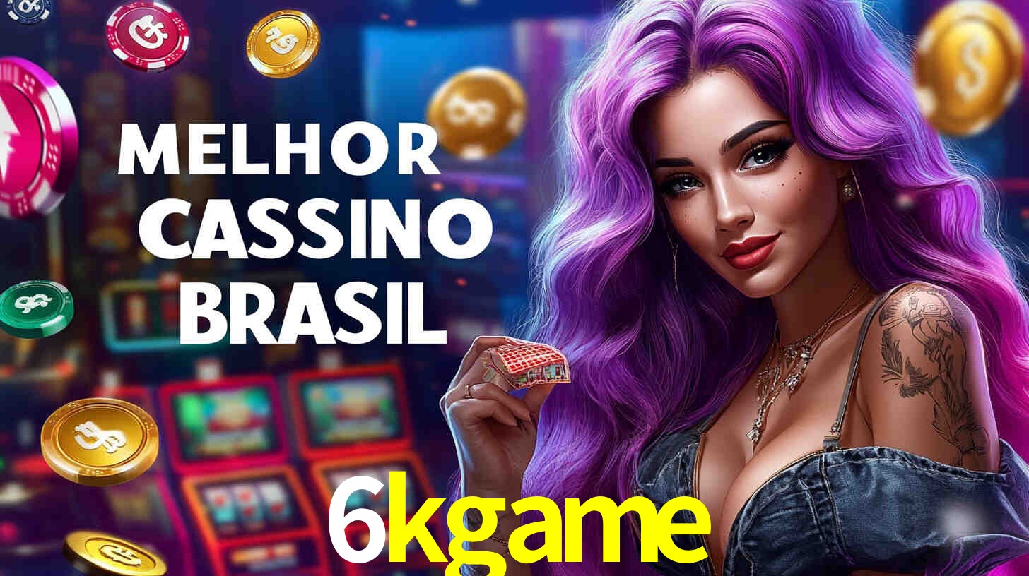 Instalação e suporte