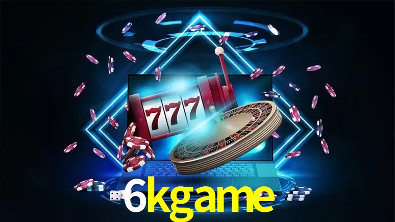 Instalação Android 6kgame