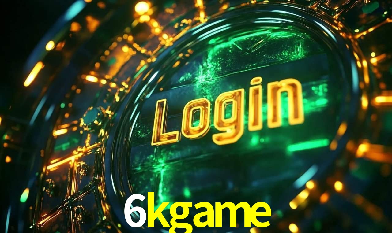 APK Android 6kgame