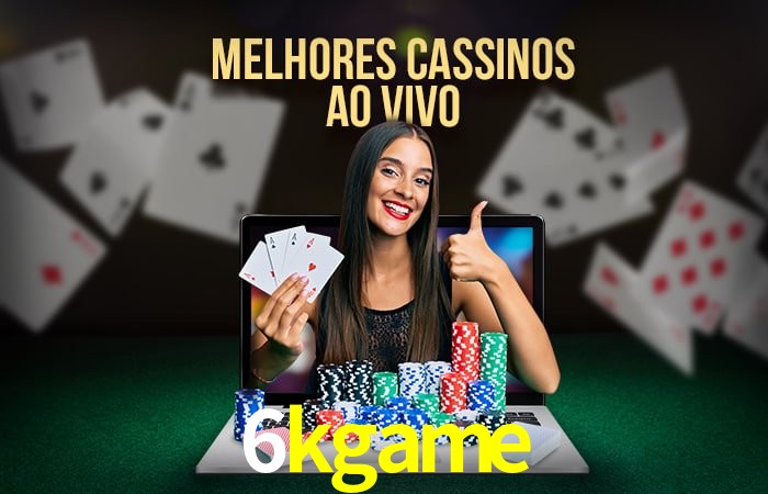 Bônus e promoções